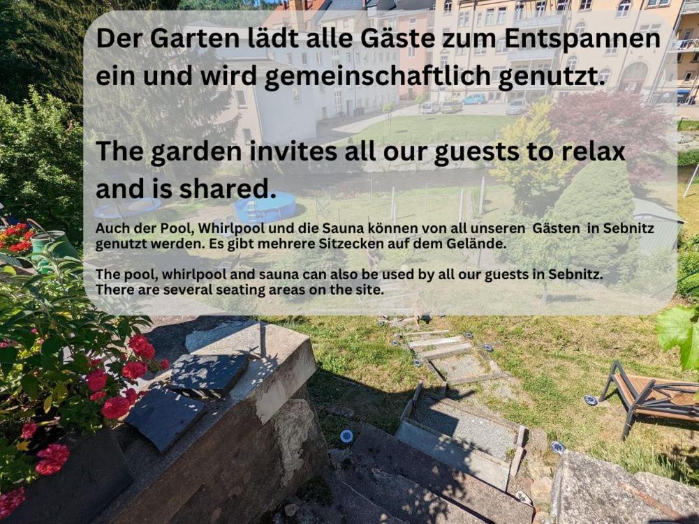 Uo0 - Urlaubsmagie - Gemuetliche Fuer Bis Zu 6p