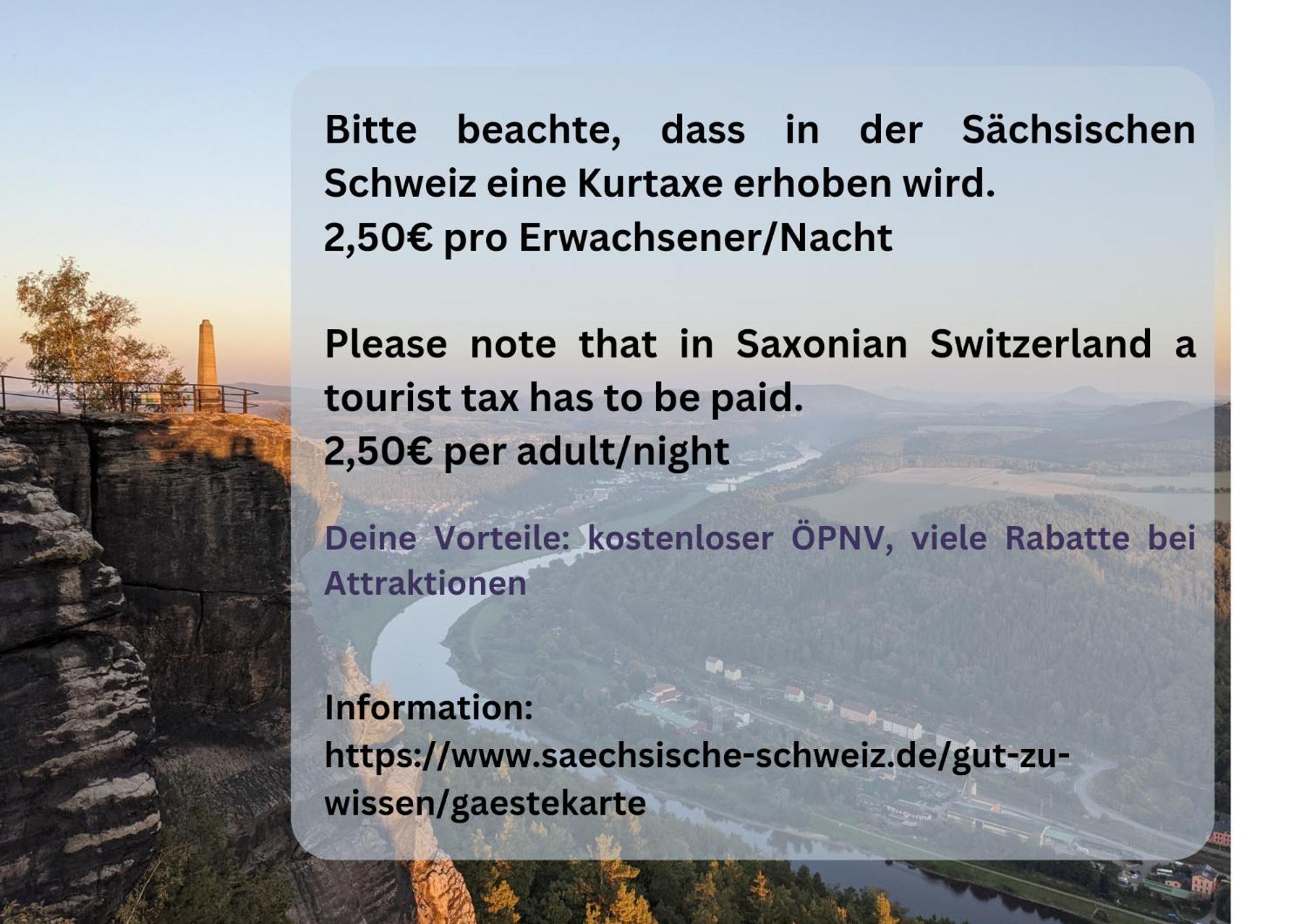 Uo0 - Urlaubsmagie - Gemuetliche Fuer Bis Zu 6p Appartement