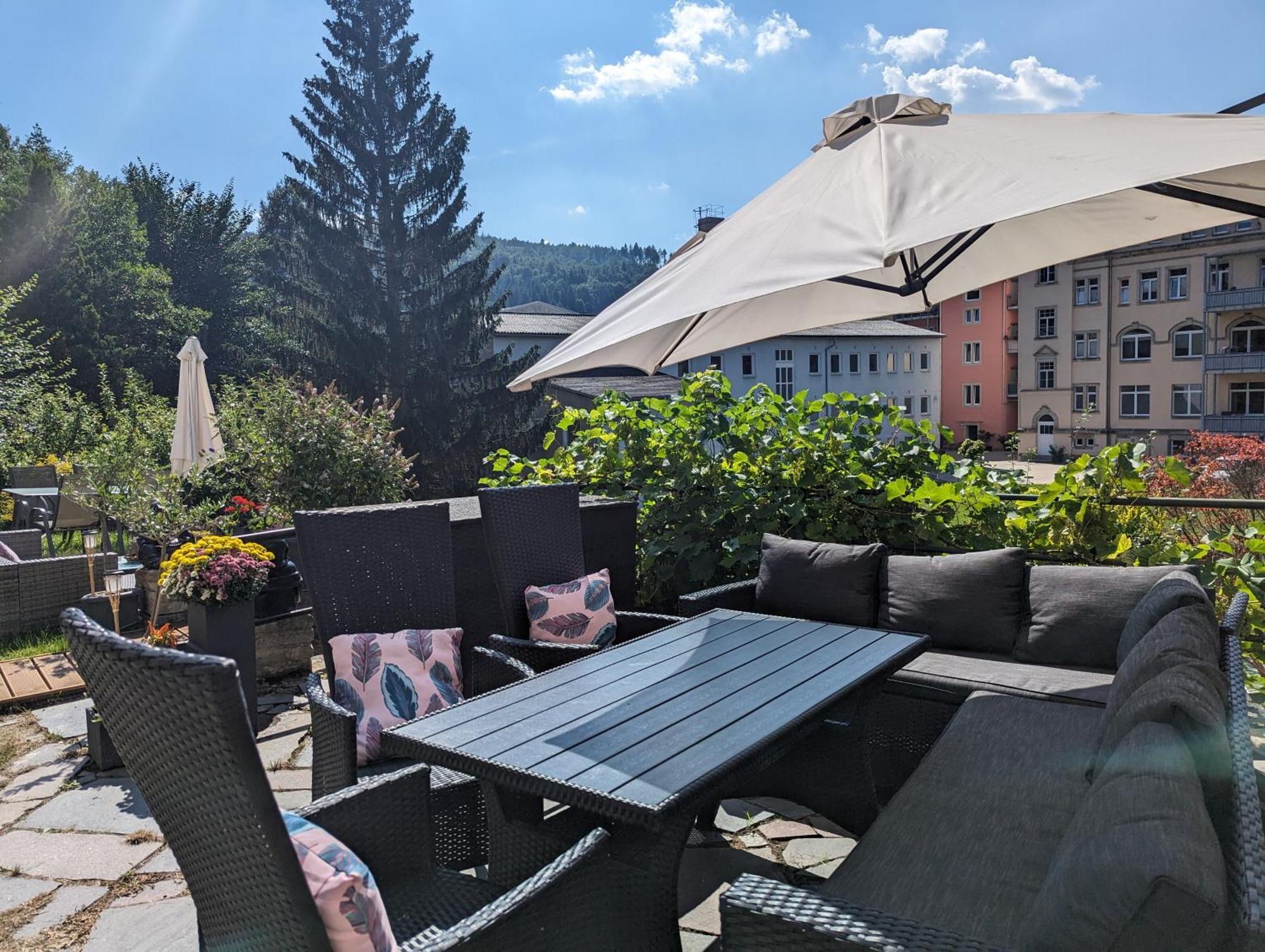 Uo0 - Urlaubsmagie - Gemuetliche Fuer Bis Zu 6p *