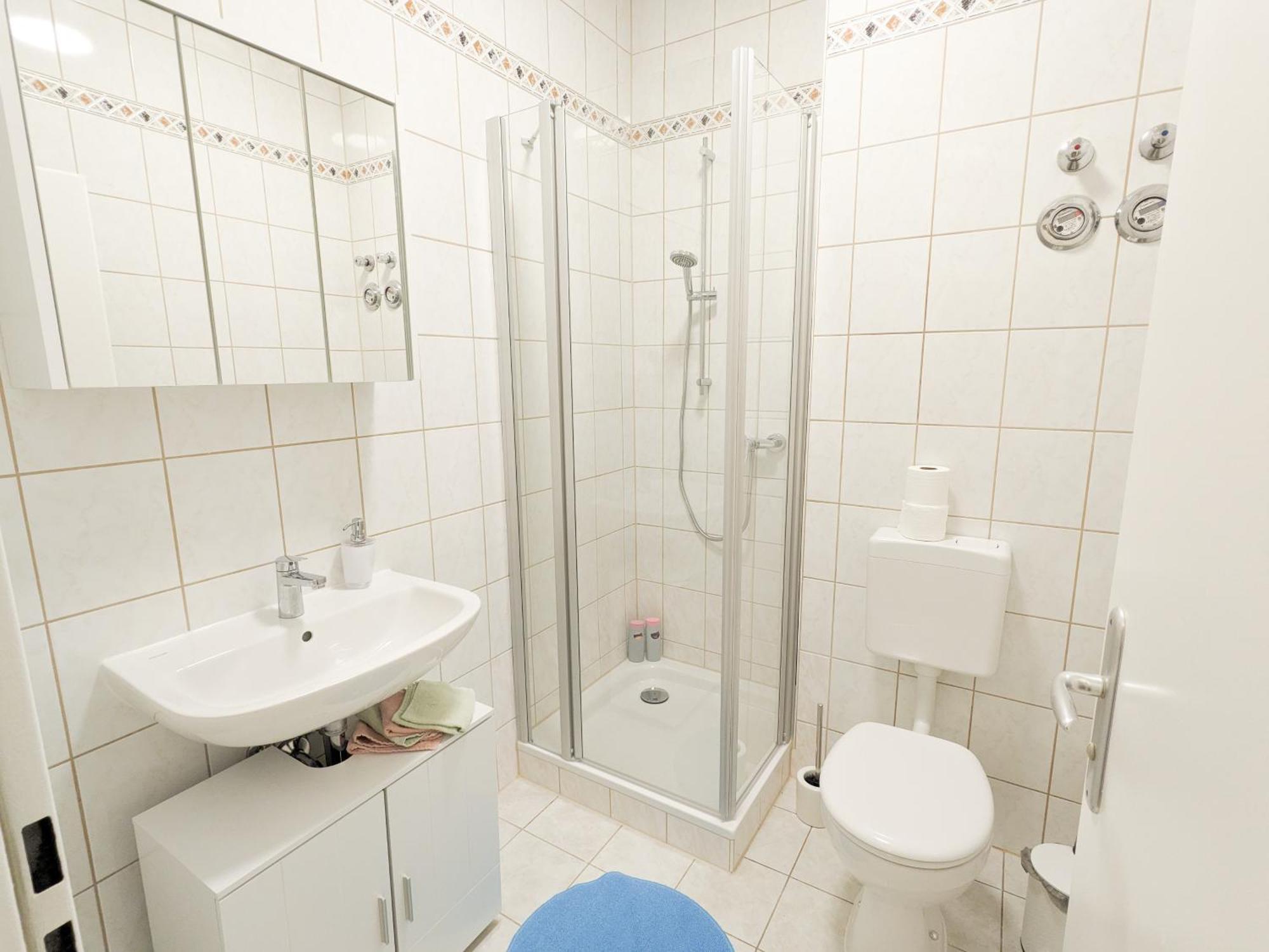 Appartement Uo0 - Urlaubsmagie - Gemuetliche Fuer Bis Zu 6p *
